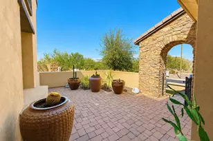 28856 N 68th Ave, Peoria, AZ 85383 - Photo 6