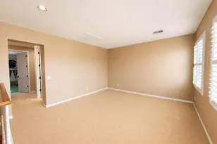 28856 N 68th Ave, Peoria, AZ 85383 - Photo 52