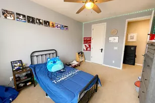 28856 N 68th Ave, Peoria, AZ 85383 - Photo 66
