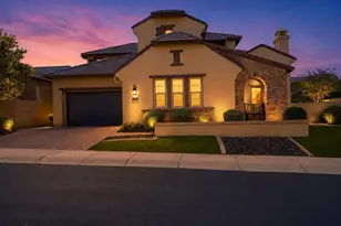 28856 N 68th Ave, Peoria, AZ 85383 - Photo 4