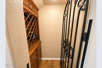 28856 N 68th Avenue, Peoria, AZ 85383 - Photo 20