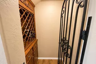 28856 N 68th Ave, Peoria, AZ 85383 - Photo 20