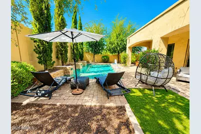 28856 N 68th Avenue, Peoria, AZ 85383 - Photo 72