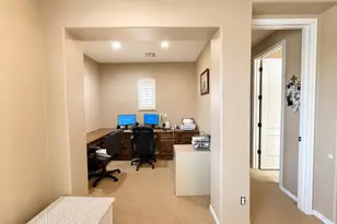 28856 N 68th Ave, Peoria, AZ 85383 - Photo 54