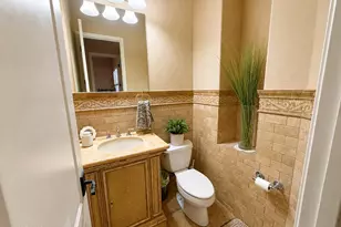 28856 N 68th Ave, Peoria, AZ 85383 - Photo 12