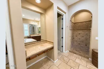 28856 N 68th Avenue, Peoria, AZ 85383 - Photo 46