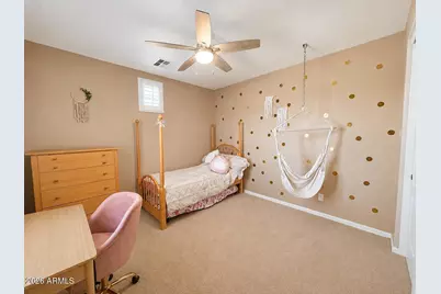 28856 N 68th Avenue, Peoria, AZ 85383 - Photo 58
