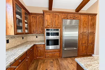 28856 N 68th Avenue, Peoria, AZ 85383 - Photo 34