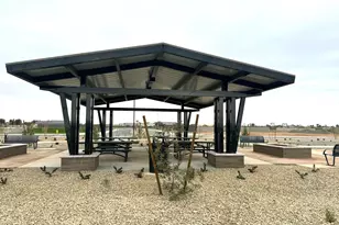 15743 W Deanne Dr, Waddell, AZ 85355 - Photo 22