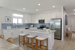 15743 W Deanne Dr, Waddell, AZ 85355 - Photo 2
