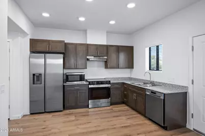 2307 E McArthur Drive, Tempe, AZ 85288 - Photo 8