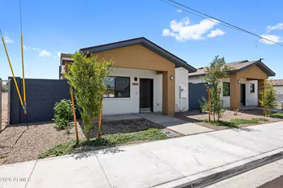 2307 E McArthur Drive, Tempe, AZ 85288 - Photo 2