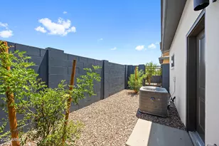 2307 E McArthur Dr, Tempe, AZ 85288 - Photo 16