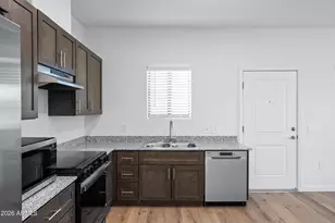 2307 E McArthur Dr, Tempe, AZ 85288 - Photo 10