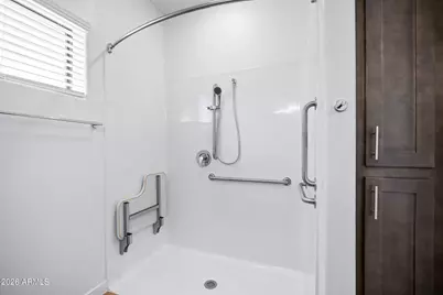 2307 E McArthur Drive, Tempe, AZ 85288 - Photo 14