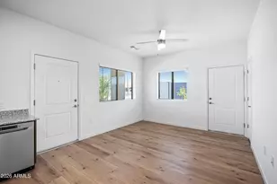 2307 E McArthur Dr, Tempe, AZ 85288 - Photo 6