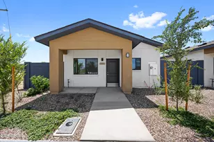 2307 E McArthur Dr, Tempe, AZ 85288 - Photo 1