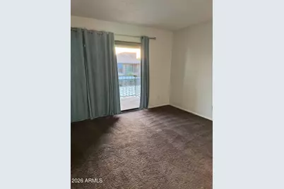1545 E Sahuaro Drive #15, Phoenix, AZ 85020 - Photo 8