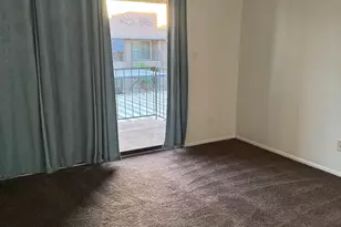 1545 E Sahuaro Dr, Phoenix, AZ 85020 - Photo 8