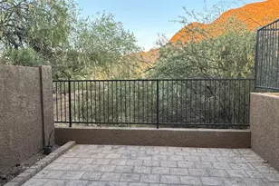 1545 E Sahuaro Dr, Phoenix, AZ 85020 - Photo 6