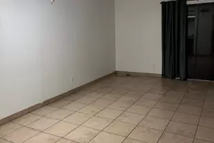 1545 E Sahuaro Dr, Phoenix, AZ 85020 - Photo 2
