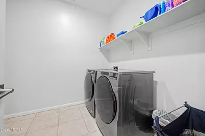 17985 W Avenida Del Sol --, Surprise, AZ 85387 - Photo 30
