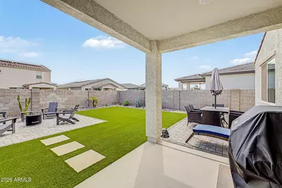 17985 W Avenida Del Sol --, Surprise, AZ 85387 - Photo 32