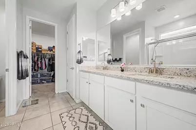17985 W Avenida Del Sol --, Surprise, AZ 85387 - Photo 24