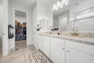 17985 W Avenida Del Sol --, Surprise, AZ 85387 - Photo 24
