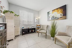 17985 W Avenida Del Sol --, Surprise, AZ 85387 - Photo 18