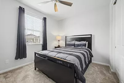 17985 W Avenida Del Sol --, Surprise, AZ 85387 - Photo 26