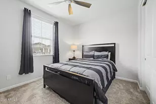 17985 W Avenida Del Sol --, Surprise, AZ 85387 - Photo 26