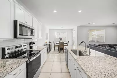 17985 W Avenida Del Sol --, Surprise, AZ 85387 - Photo 16