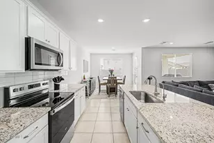 17985 W Avenida Del Sol --, Surprise, AZ 85387 - Photo 16