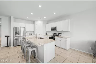 17985 W Avenida Del Sol --, Surprise, AZ 85387 - Photo 14