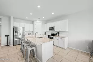 17985 W Avenida Del Sol --, Surprise, AZ 85387 - Photo 14