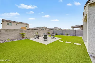 17985 W Avenida Del Sol --, Surprise, AZ 85387 - Photo 34