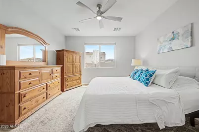 17985 W Avenida Del Sol --, Surprise, AZ 85387 - Photo 20