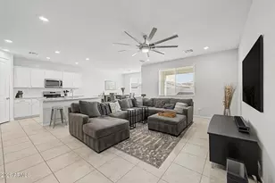 17985 W Avenida Del Sol --, Surprise, AZ 85387 - Photo 10