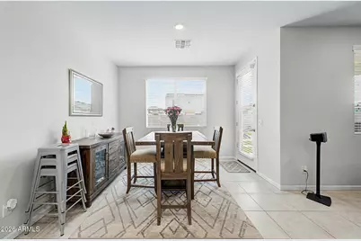 17985 W Avenida Del Sol --, Surprise, AZ 85387 - Photo 12