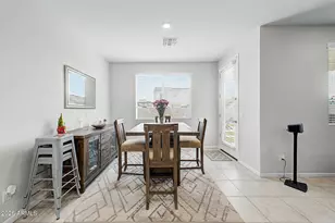 17985 W Avenida Del Sol --, Surprise, AZ 85387 - Photo 12