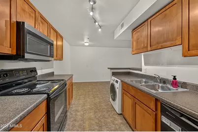 1185 W University Avenue #101, Flagstaff, AZ 86001 - Photo 4