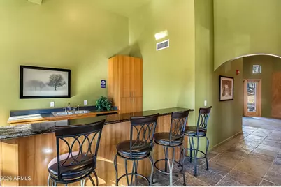 1185 W University Avenue #101, Flagstaff, AZ 86001 - Photo 28