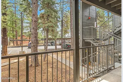 1185 W University Avenue #101, Flagstaff, AZ 86001 - Photo 14