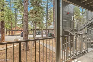 1185 W University Ave, Flagstaff, AZ 86001 - Photo 14