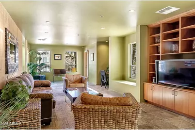 1185 W University Avenue #101, Flagstaff, AZ 86001 - Photo 26