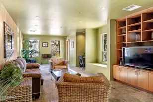 1185 W University Ave, Flagstaff, AZ 86001 - Photo 26