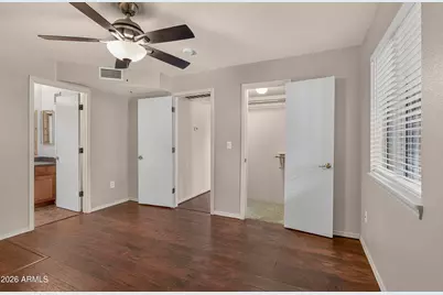 1185 W University Avenue #101, Flagstaff, AZ 86001 - Photo 8