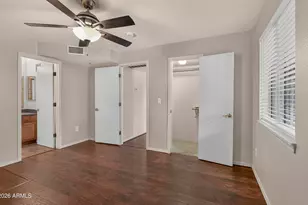 1185 W University Ave, Flagstaff, AZ 86001 - Photo 8