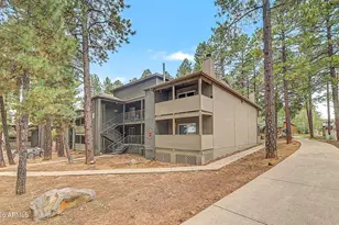 1185 W University Ave, Flagstaff, AZ 86001 - Photo 1